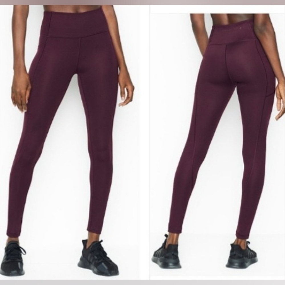 Victoria's Secret leggings tights pants